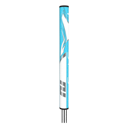 SuperStroke Zenergy Tour 1.0 Golf Grip