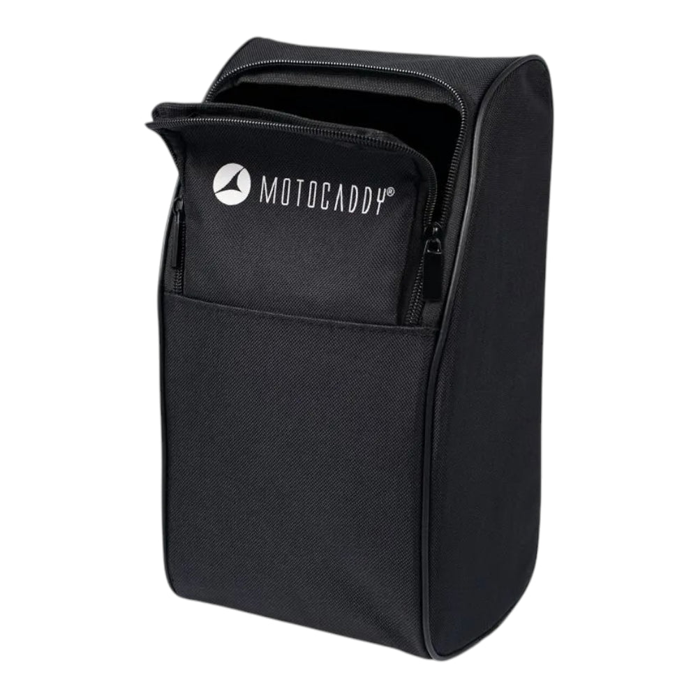 Motocaddy QB2 Golf Accessory Bag