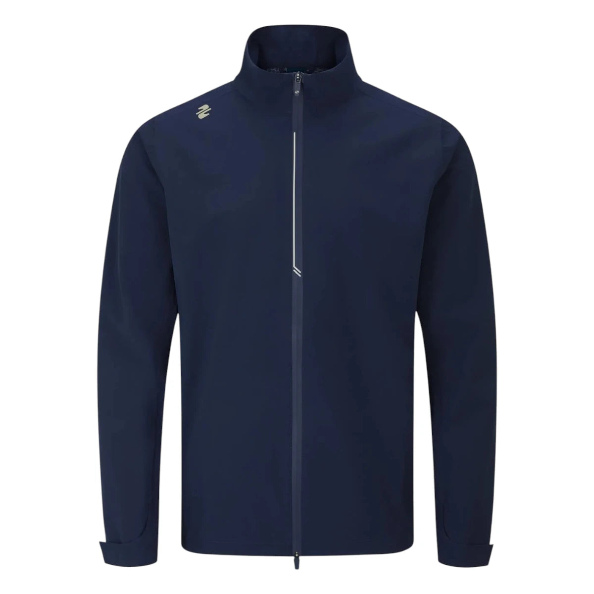 Stuburt Zenith Waterproof Golf Jacket SBJKT1469