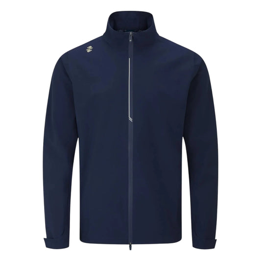 Stuburt Zenith Waterproof Golf Jacket SBJKT1469