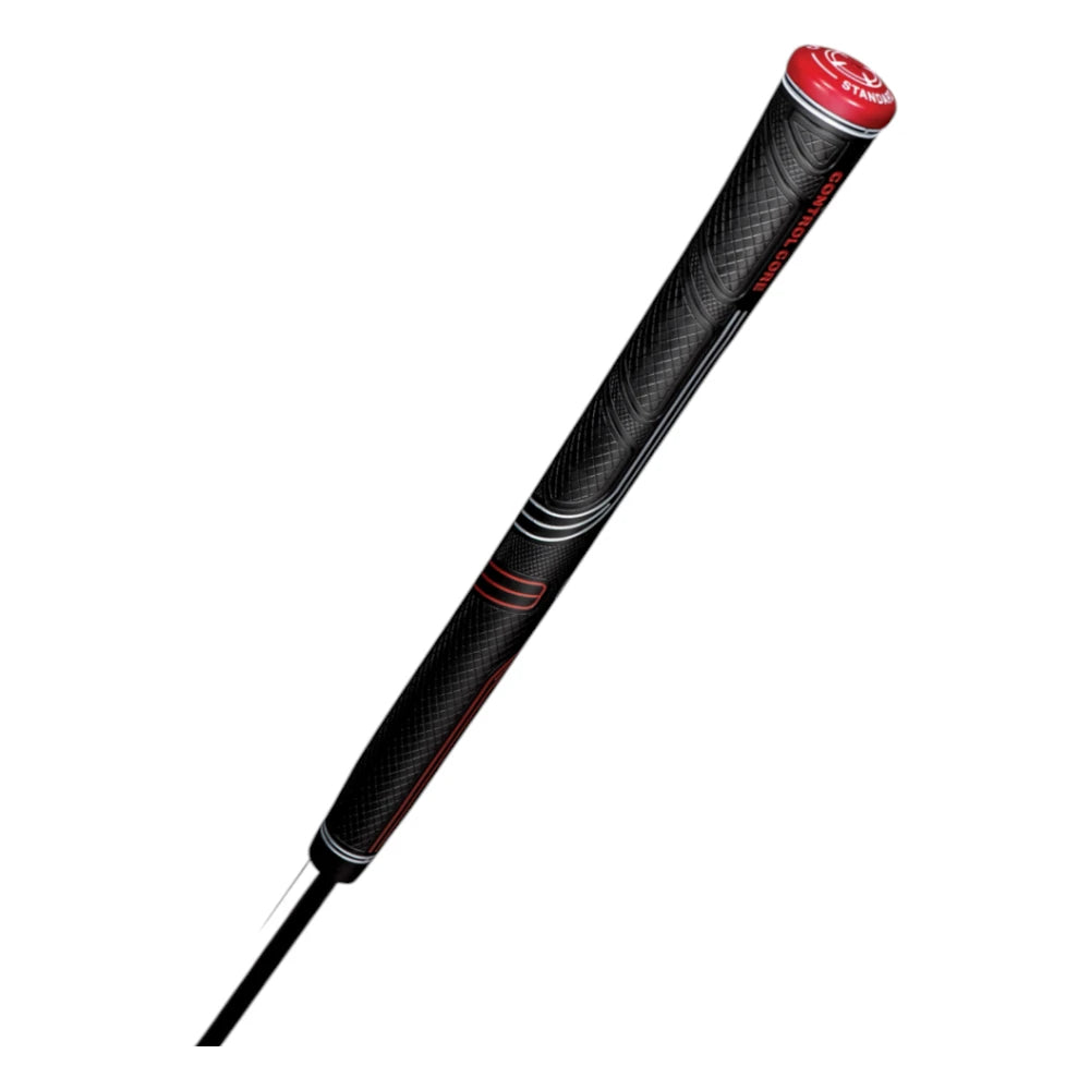 Golf Pride CP2 Pro Golf Grip | Standard