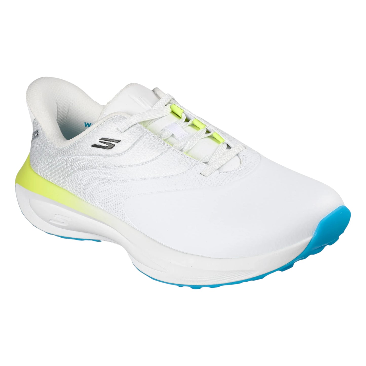 Skechers Flow Slip-In Golf Shoes 214153