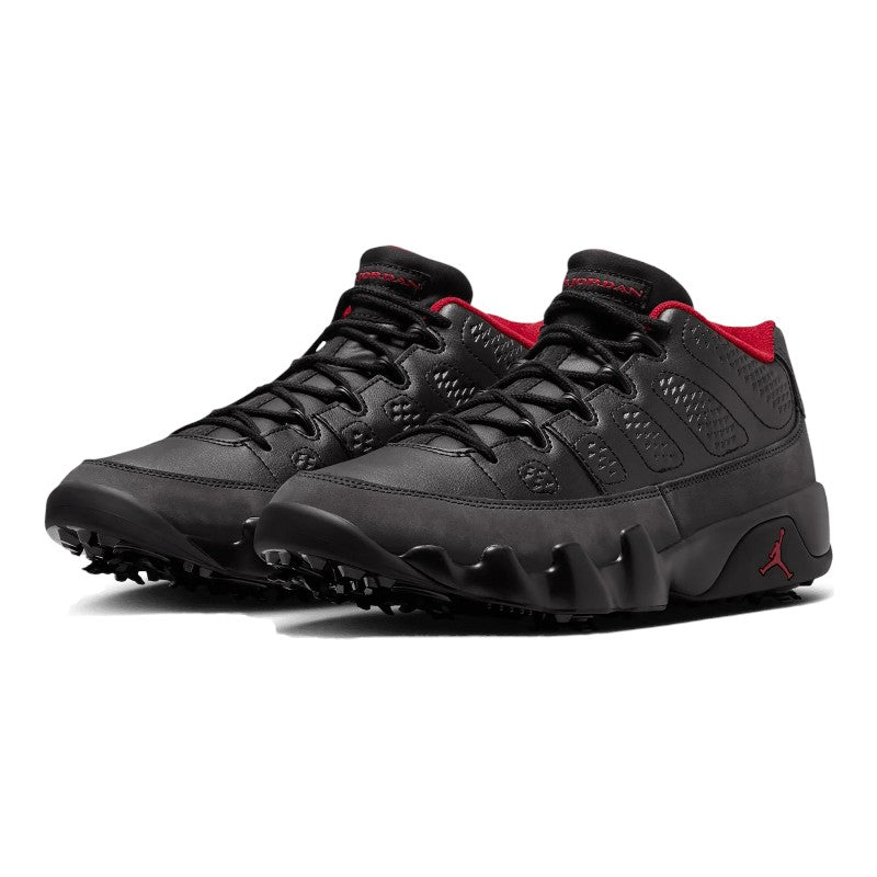 nike air jordan 9 retro low