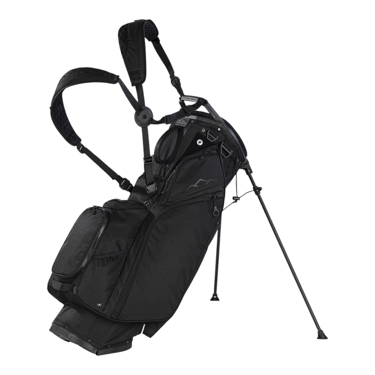 Sun Mountain E-3.5 Golf Stand Bag 25ECLIPSE35