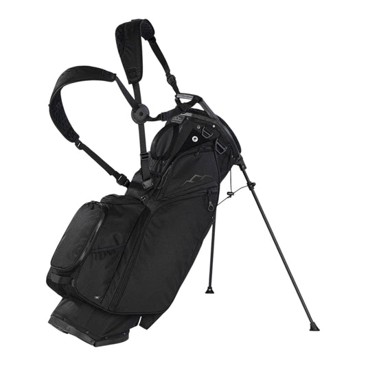 Sun Mountain E-3.5 Golf Stand Bag 25ECLIPSE35