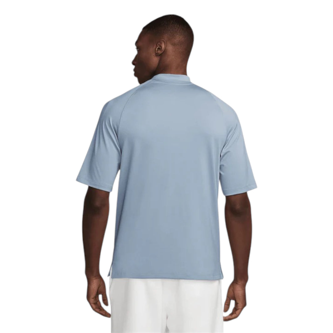 Nike Tour Dri-FIT Sport Golf T-Shirt FD1399