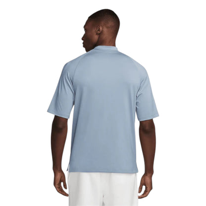 Nike Tour Dri-FIT Sport Golf T-Shirt FD1399