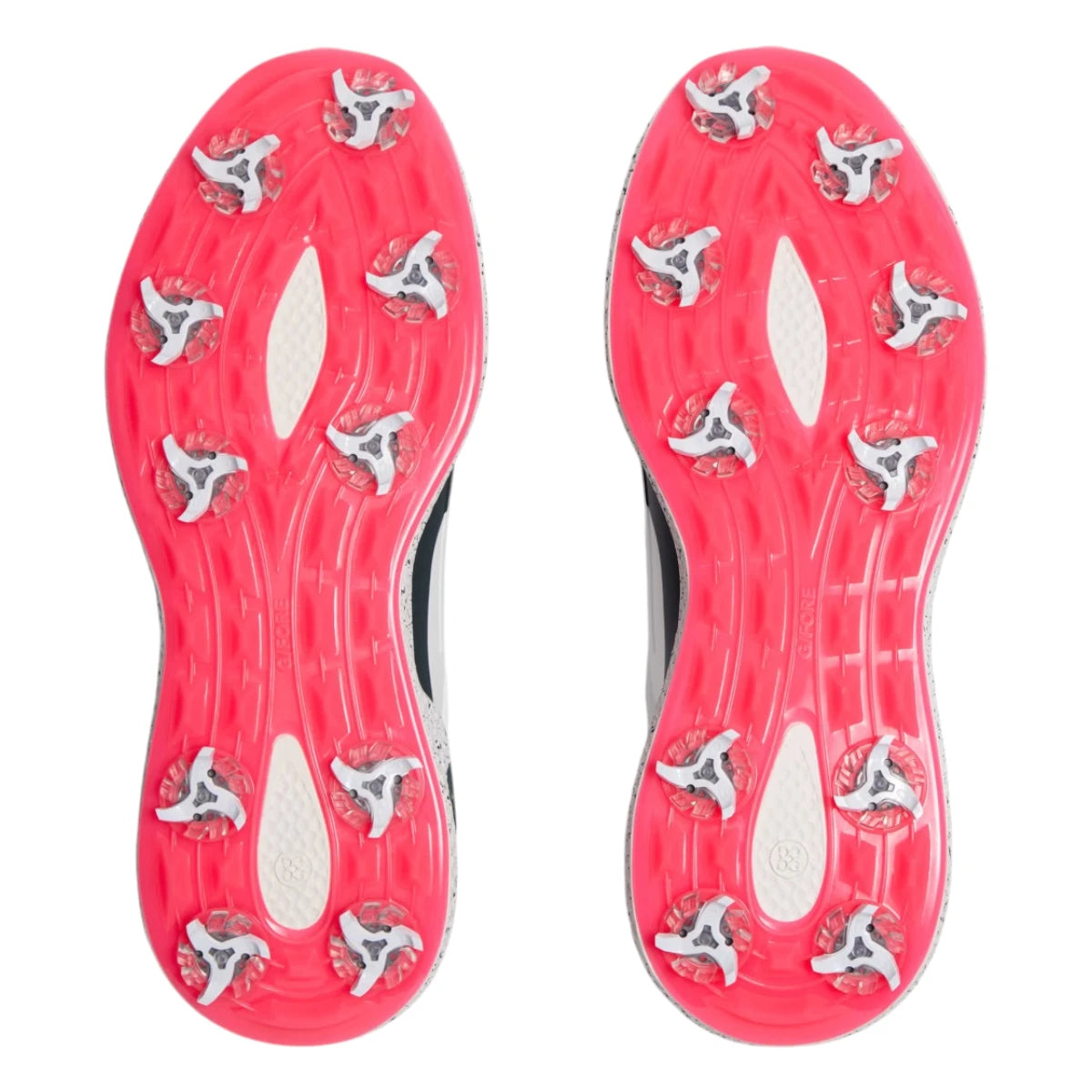 G/FORE MG4+ G/LOCK Perforated Golf Shoes GMF000192