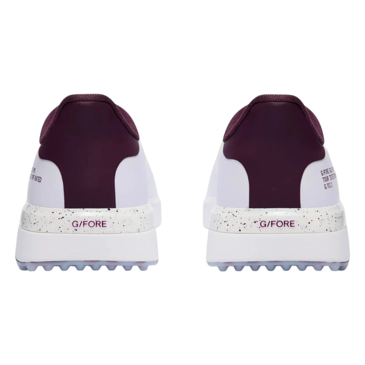 G/FORE G.112 Golf Shoes GMF000197