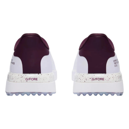 G/FORE G.112 Golf Shoes GMF000197