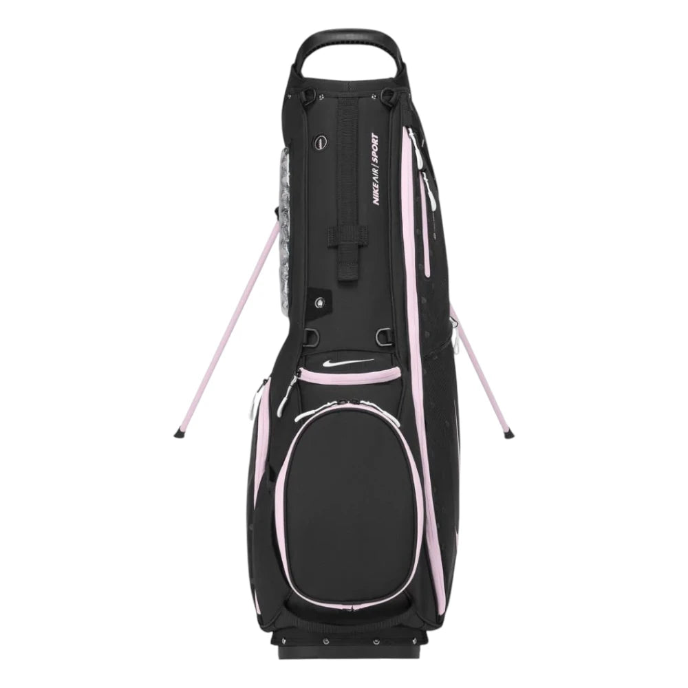 Nike Air Sport 2 Golf Stand Bag IQ6032
