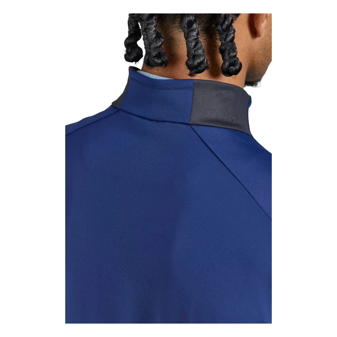 Reflo Namhan Golf Mid Layer