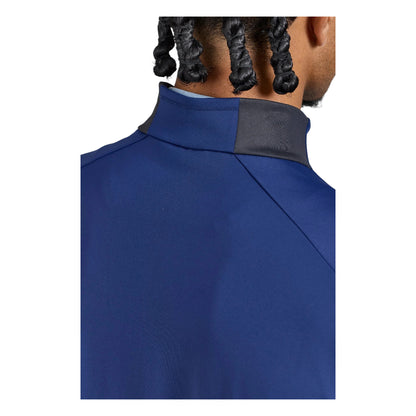 Reflo Namhan Golf Mid Layer