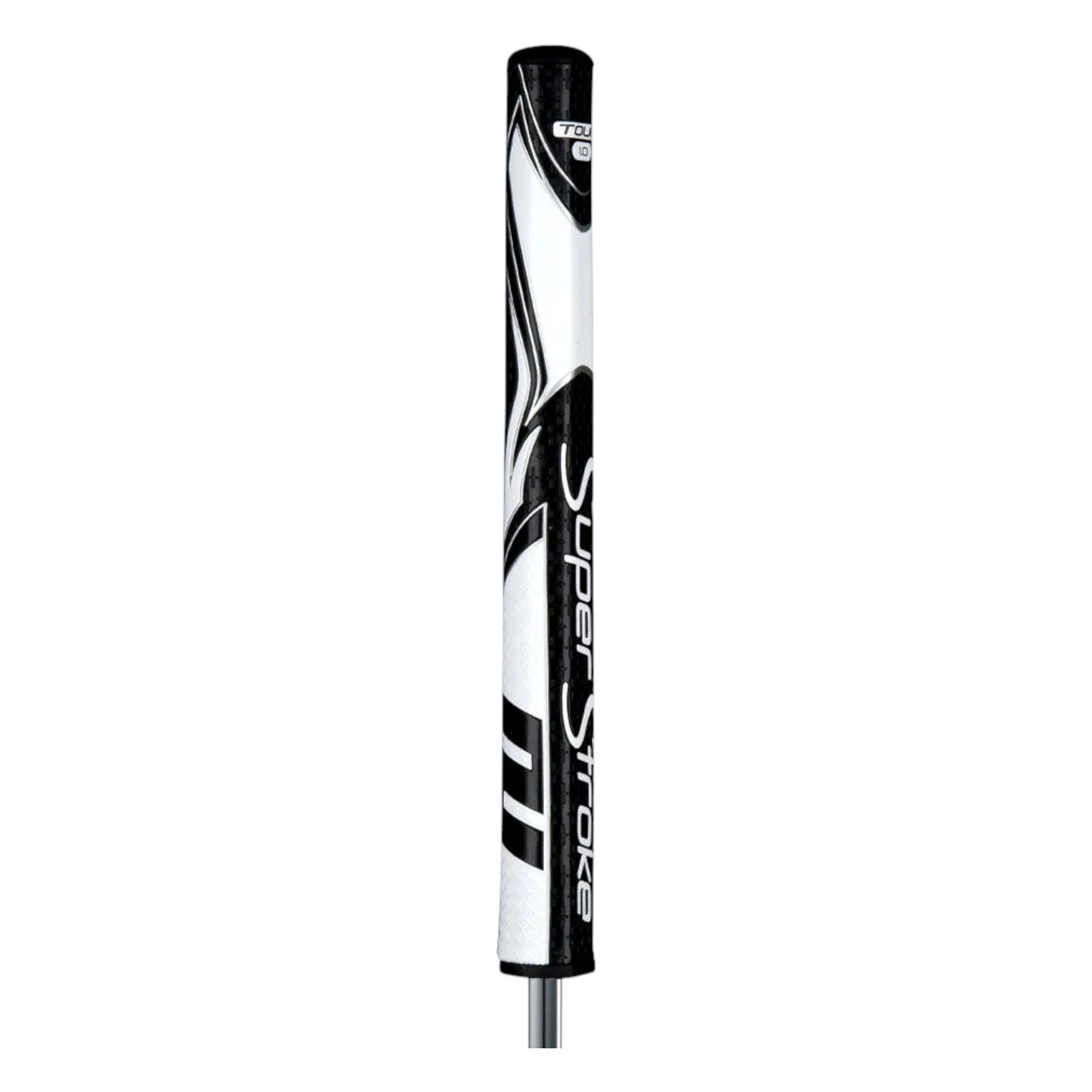 SuperStroke Zenergy Tour 1.0 Golf Grip
