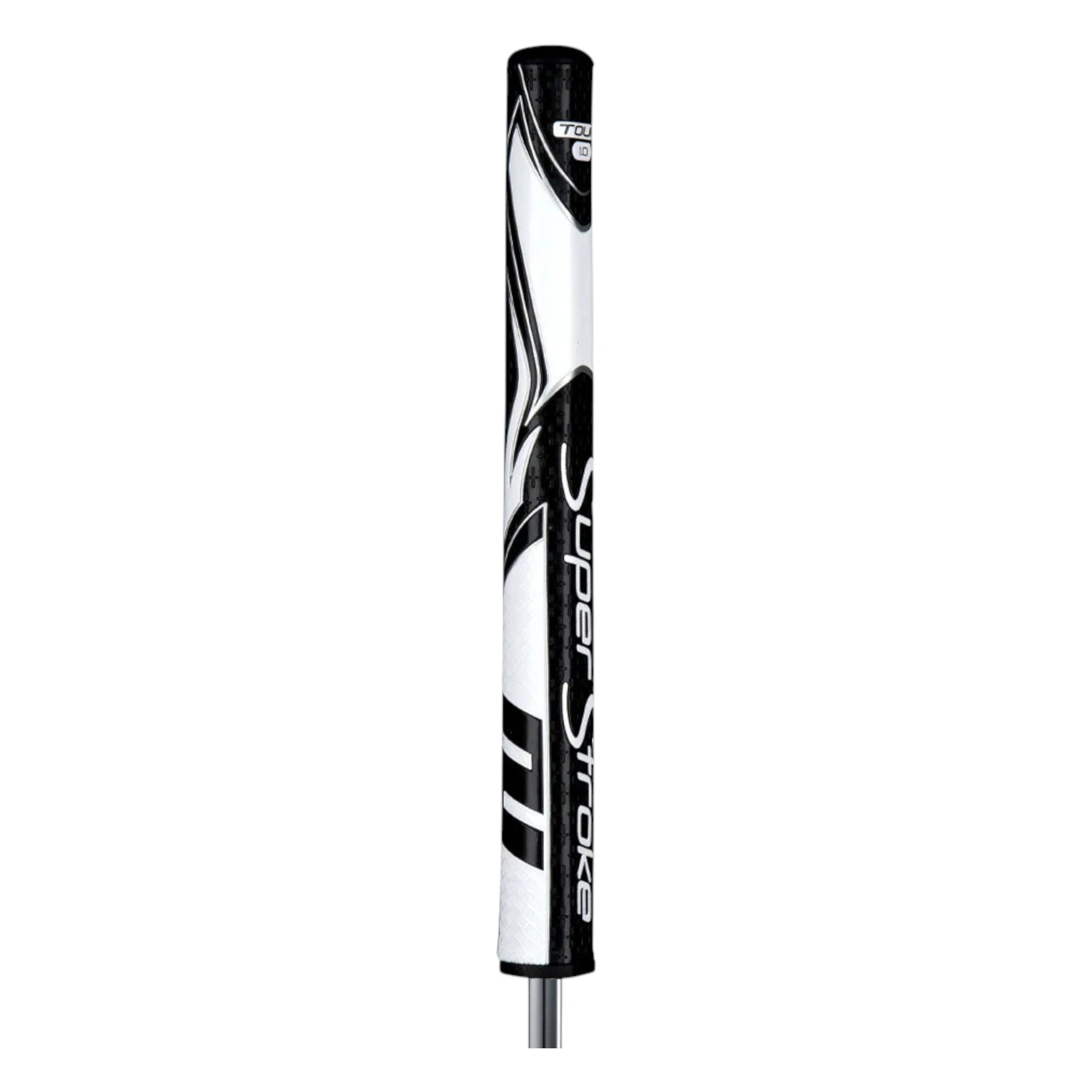 SuperStroke Zenergy Tour 1.0 Golf Grip