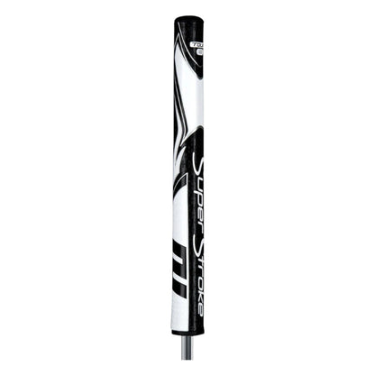 SuperStroke Zenergy Tour 1.0 Golf Grip
