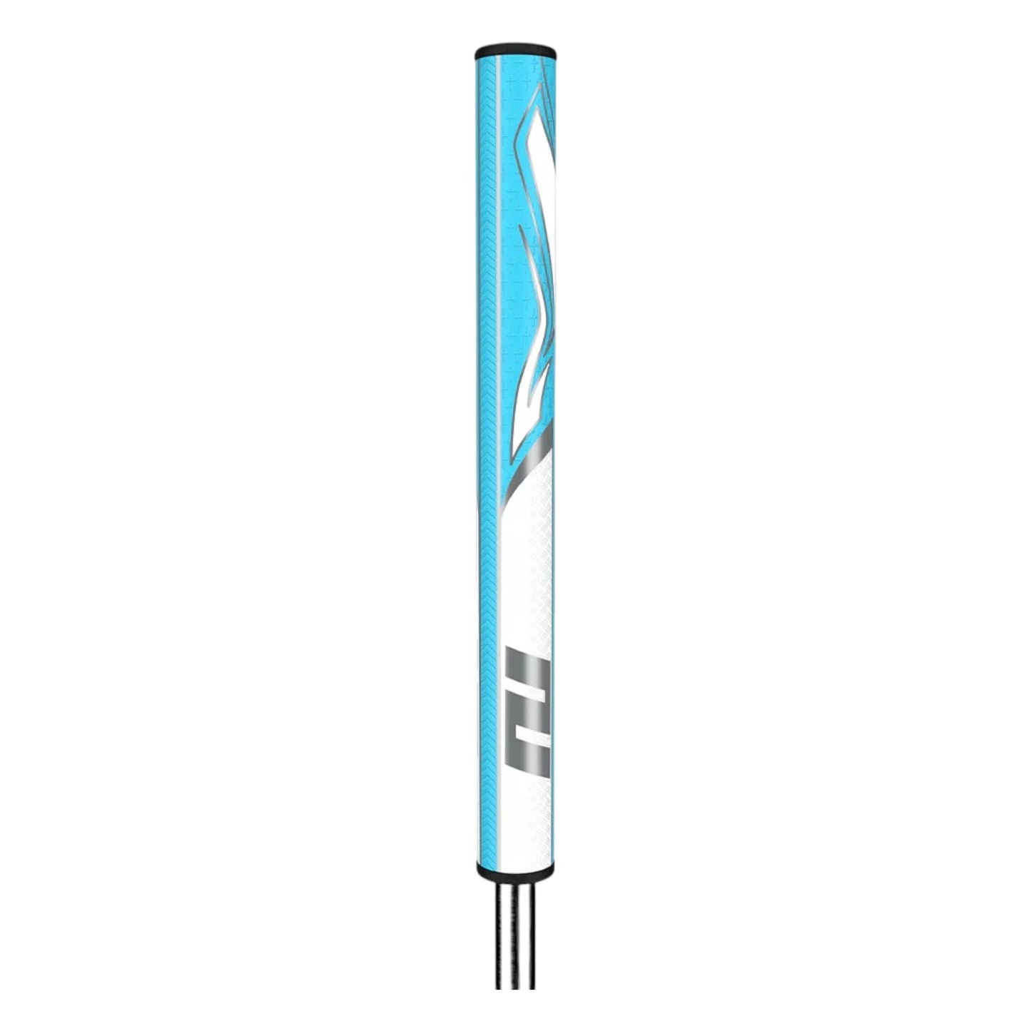 SuperStroke Zenergy Tour 1.0 Golf Grip