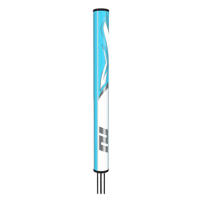 SuperStroke Zenergy Tour 1.0 Golf Grip