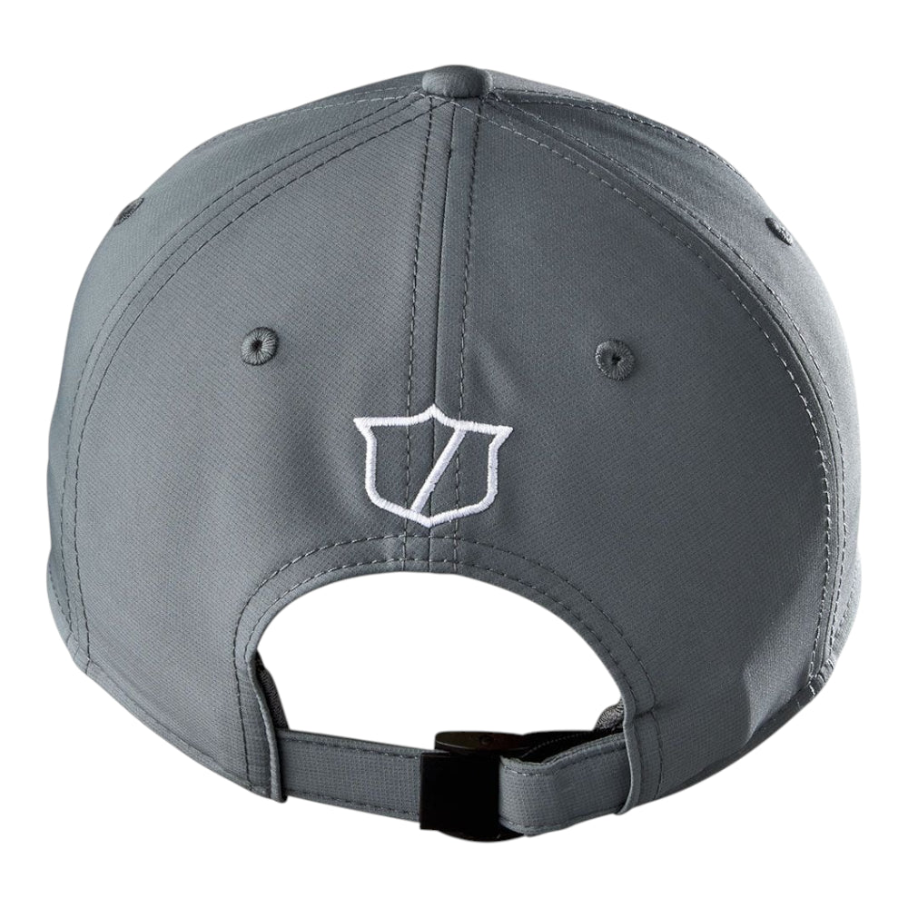 Wilson Staff Rope Golf Cap WG5005705