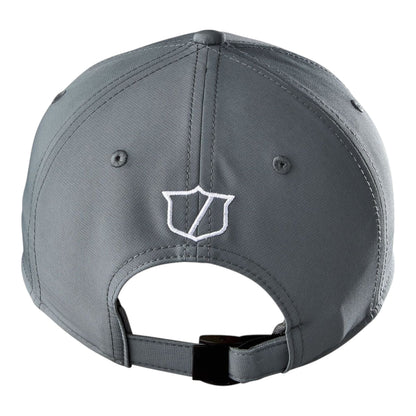 Wilson Staff Rope Golf Cap WG5005705
