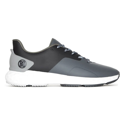 G/FORE Golf Shoes MG4+ G4MC0EF26
