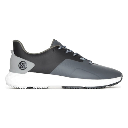 G/FORE Golf Shoes MG4+ G4MC0EF26