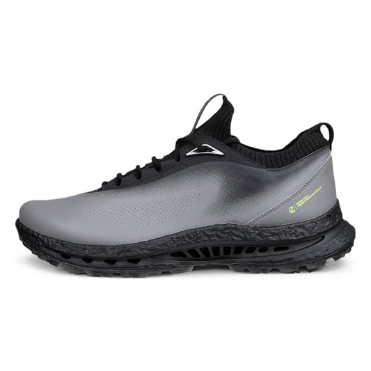Ecco Biom C5 Gore-Tex Golf Shoes 132604