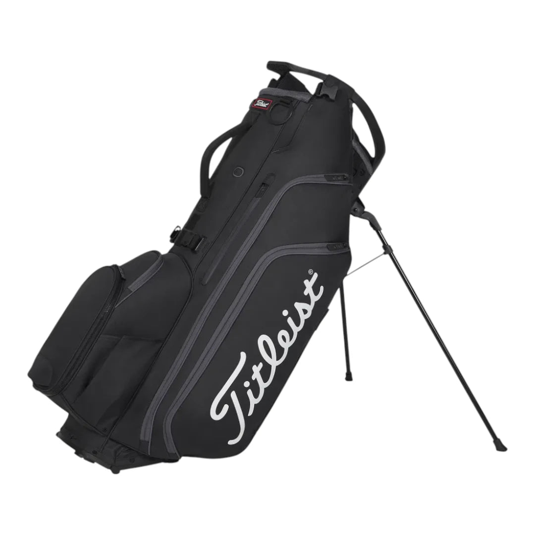 Titleist Hybrid 14 Golf Stand Bag TB25SX14