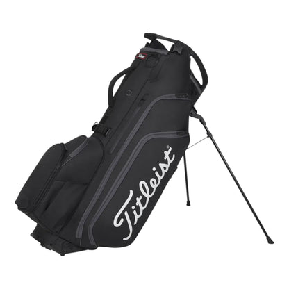 Titleist Hybrid 14 Golf Stand Bag TB25SX14