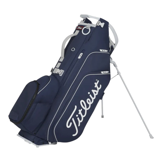Titleist Hybrid 14 Golf Stand Bag TB25SX14