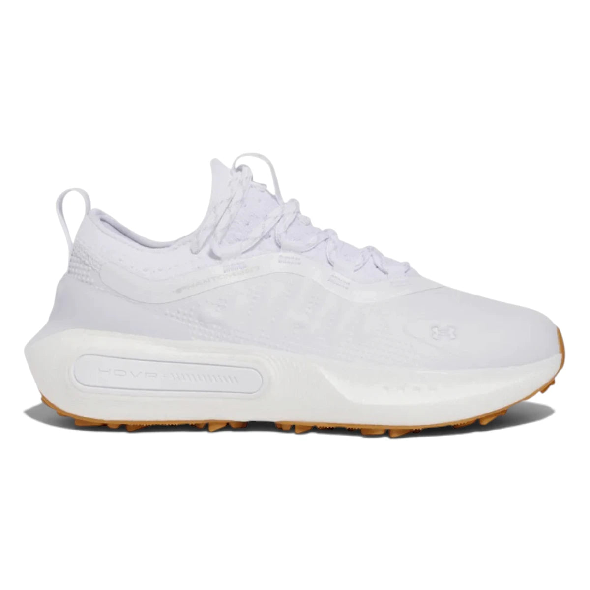Under Armour Ladies Phantom Fore Golf Shoes 3028244