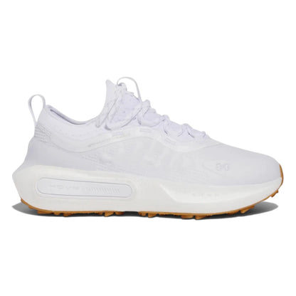 Under Armour Ladies Phantom Fore Golf Shoes 3028244