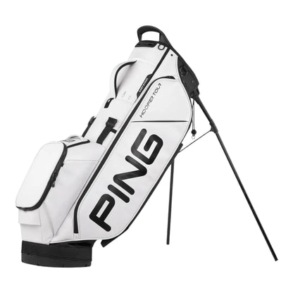 Ping Hoofer Tour Golf Stand Bag 38096