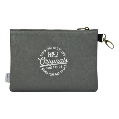 PRG Originals Scary Good Vintage Golf Zip Tote Bag
