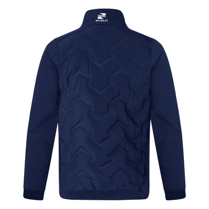 Stuburt Nighthawk Golf Wind Jacket SBJKT1418