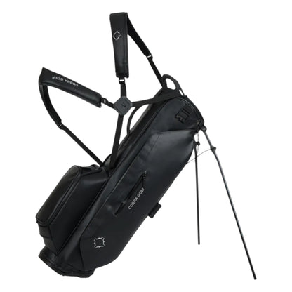 Cobra Premium Golf Stand Bag 909955