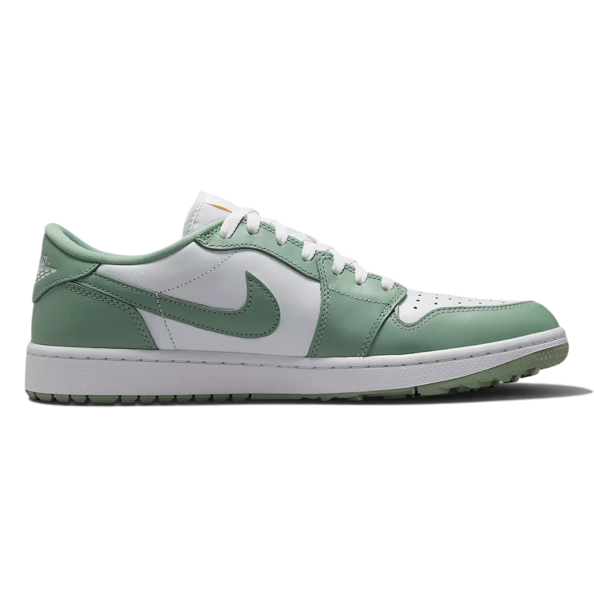 Nike Air Jordan 1 Low G Golf Shoes DD9315