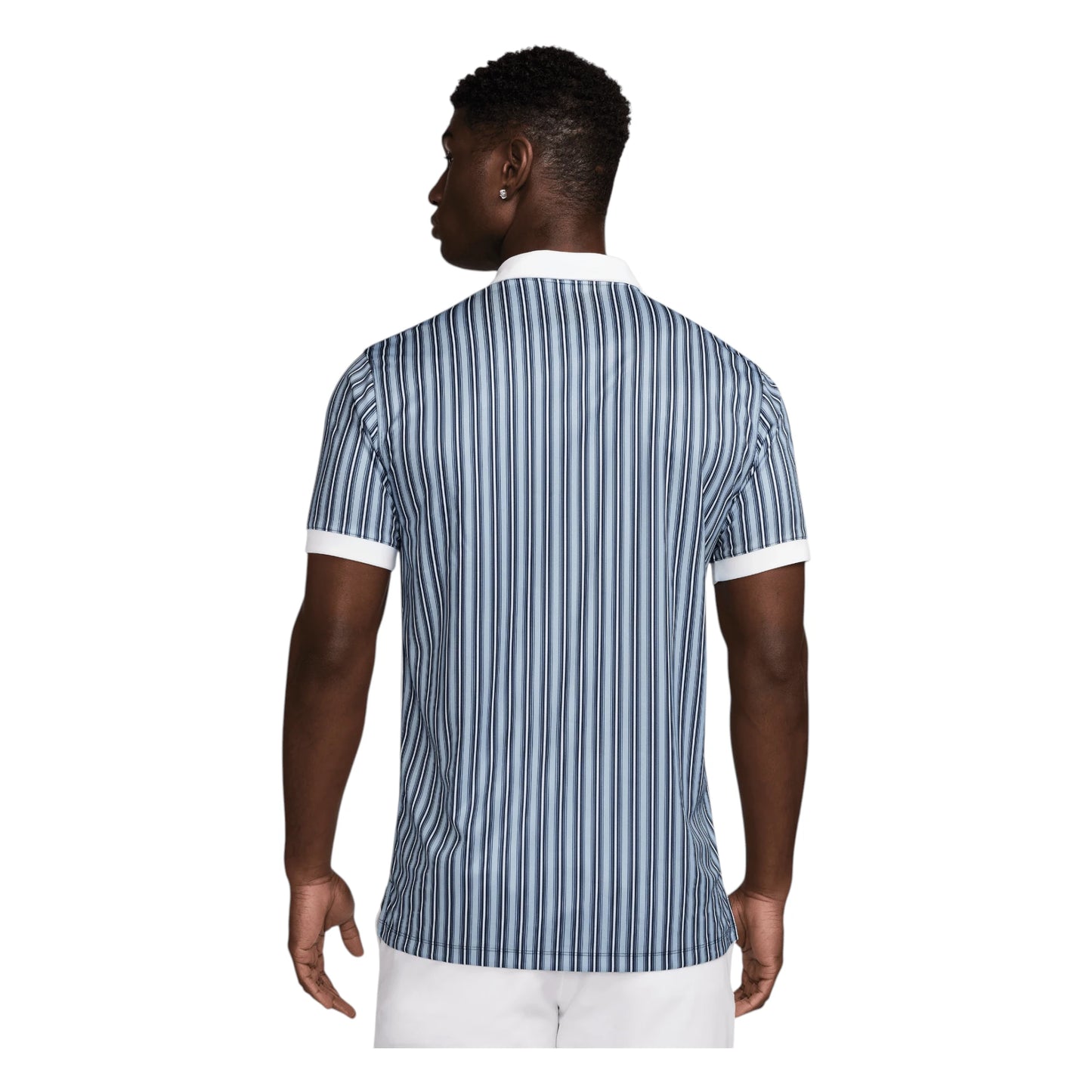 Nike Victory+ Dri-FIT Golf Polo Shirt HM5643