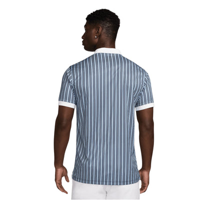 Nike Victory+ Dri-FIT Golf Polo Shirt HM5643