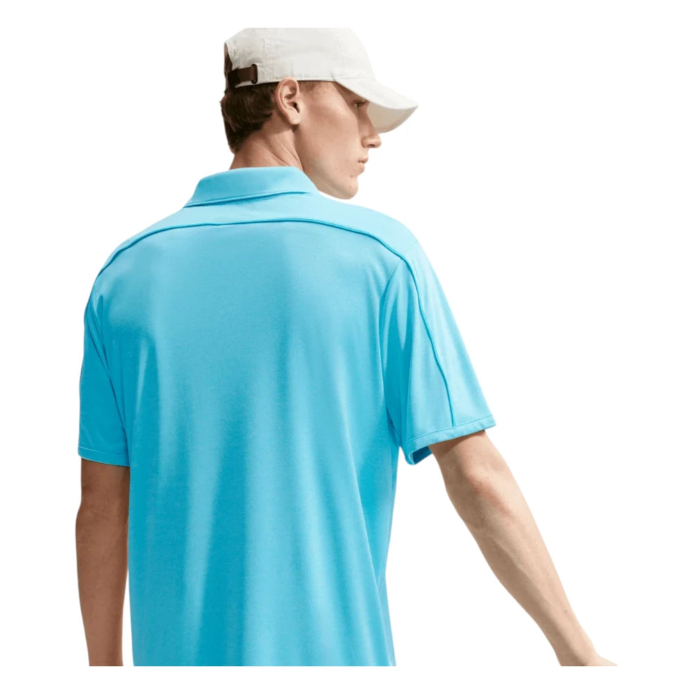 Nike Par 5 Golf Polo Shirt IB0237
