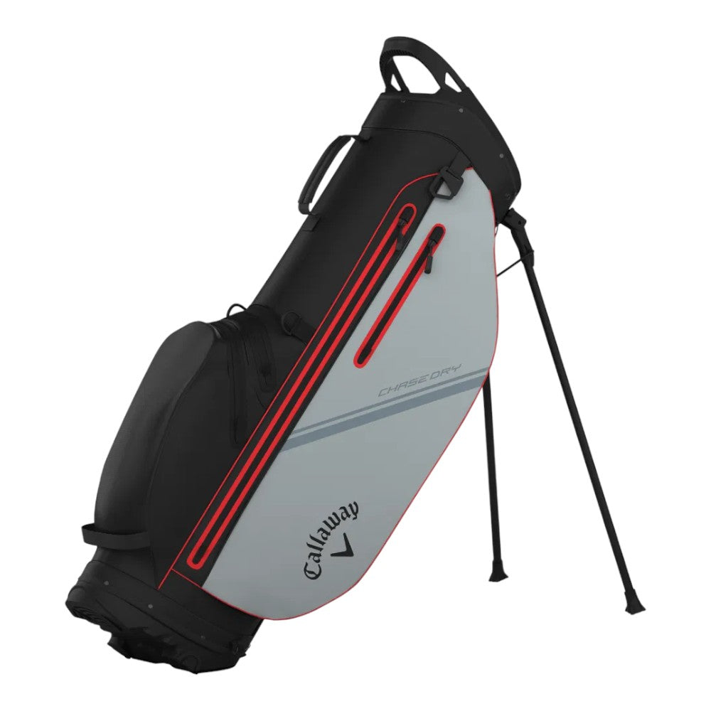 Callaway 2026 Fairway C HD Waterproof Golf Stand Bag