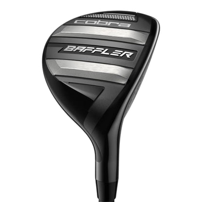 Cobra Baffler Golf Hybrid