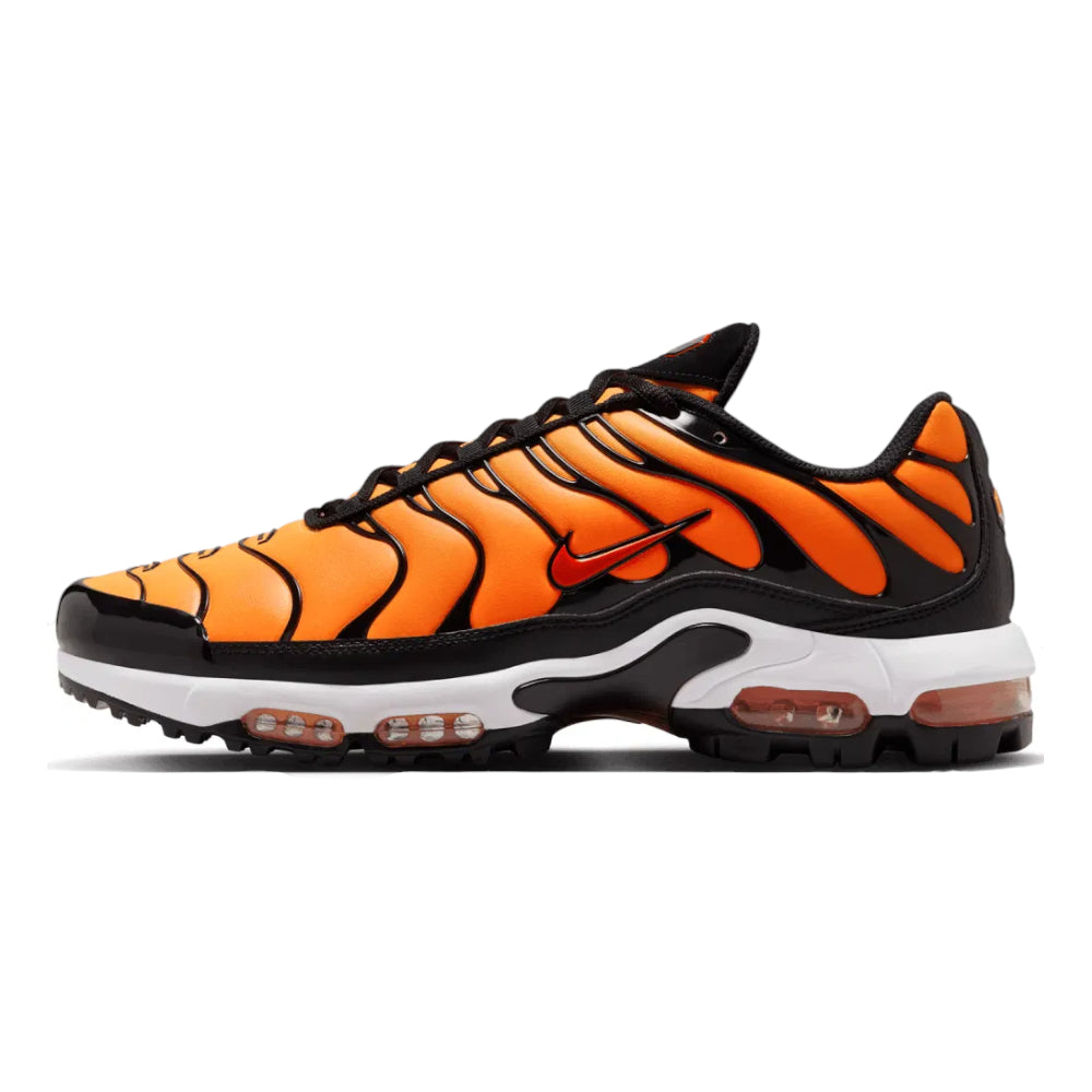 Nike Air Max Plus G Golf Shoes FZ4150