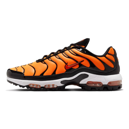 Nike Air Max Plus G Golf Shoes FZ4150
