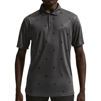 Nike Par 5 Icon Golf Polo Shirt II4131