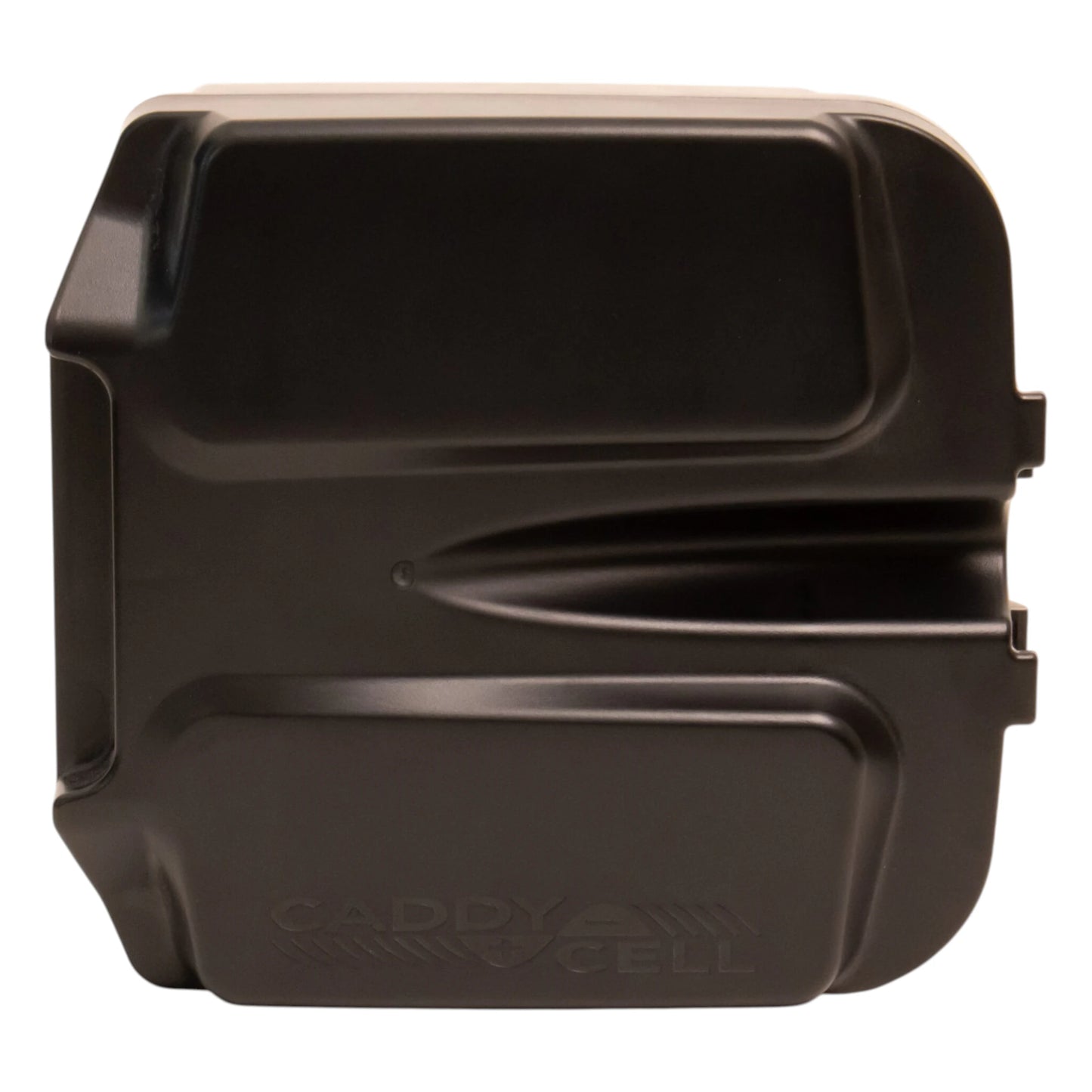 Golf Stream Caddy Cell Plug ‘n’ Go Golf Battery | 18 Hole