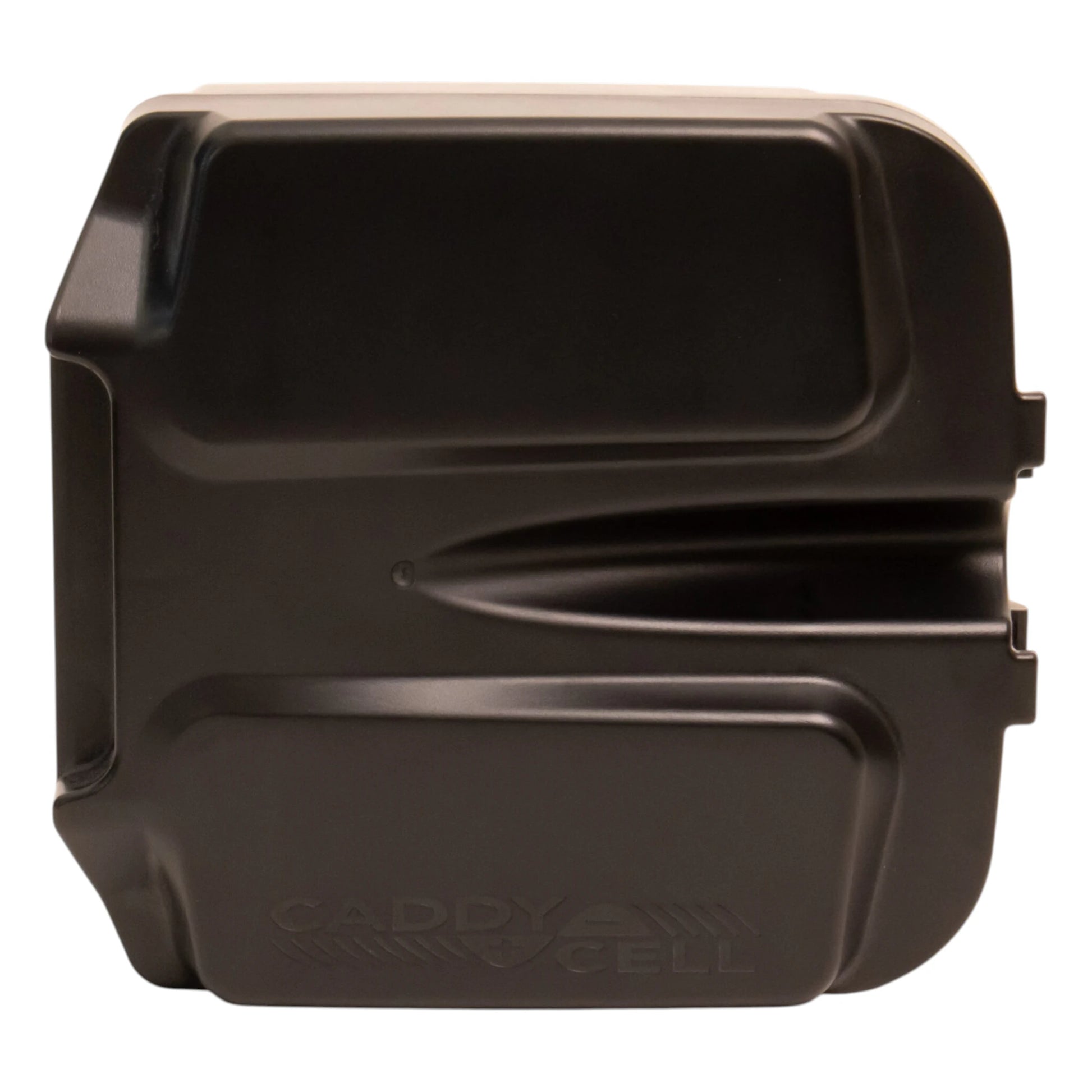 Golf Stream Caddy Cell Plug ‘n’ Go Golf Battery | 18 Hole