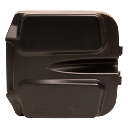 Golf Stream Caddy Cell Plug ‘n’ Go Golf Battery | 18 Hole