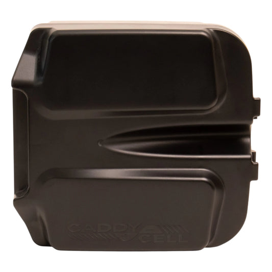 Golf Stream Caddy Cell Plug ‘n’ Go Golf Battery | 18 Hole