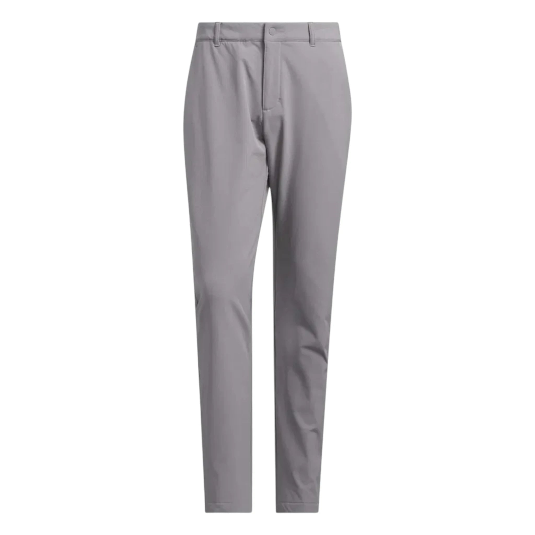 adidas Ultimate365 Arctic Golf Trousers KA7956